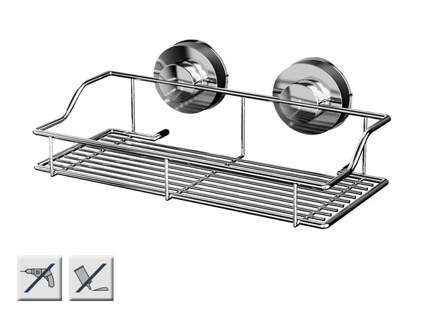 Z12010000 Doucherekje  250 X 95 X 142 Mm