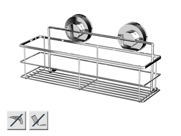 Z12010200 Doucherekje  305 X 146 X 115 Mm
