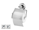 Z12100000 Toiletrolhouder 165 X 165 X 34 Mm