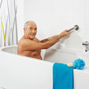 Ridder Fix en Clean montagelijm