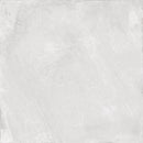 Vloertegel Flora Marble Silver 60x60 cm Vierkant - Porselein Mat Gerectificeerd - Marmerlook R10