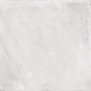 Vloertegel Flora Marble Silver 60x60 cm Vierkant - Porselein Mat Gerectificeerd - Marmerlook R10