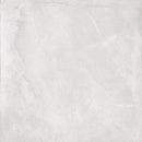 Vloertegel Flora Marble Silver 60x60 cm Vierkant - Porselein Mat Gerectificeerd - Marmerlook R10
