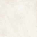 Floor tile Flora Marble Cream 60x60 cm Square – Porcelain Matt Rectified – Marble look Cream R9