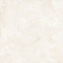 Floor tile Flora Marble Cream 60x60 cm Square – Porcelain Matt Rectified – Marble look Cream R9