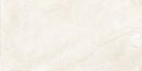 Floor tile Flora Marble Cream 30x60 cm Rectangle – Porcelain Matt Rectified – Marble look Cream R9