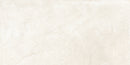 Floor tile Flora Marble Cream 30x60 cm Rectangle – Porcelain Matt Rectified – Marble look Cream R9