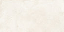 Floor tile Flora Marble Cream 30x60 cm Rectangle – Porcelain Matt Rectified – Marble look Cream R9