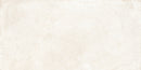 Floor tile Flora Marble Cream 30x60 cm Rectangle – Porcelain Matt Rectified – Marble look Cream R9