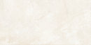 Floor tile Flora Marble Cream 30x60 cm Rectangle – Porcelain Matt Rectified – Marble look Cream R9