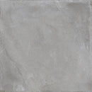 Vloertegel Flora Marble Pearl 60x60 cm Vierkant – Porselein Mat Gerectificeerd – Marmerlook Grijs R9