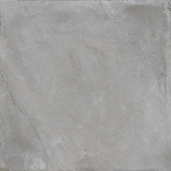 Vloertegel Flora marble pearl ret. 60 x 60 cm