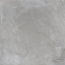 Vloertegel Flora Marble Pearl 60x60 cm Vierkant – Porselein Mat Gerectificeerd – Marmerlook Grijs R9