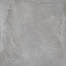 Vloertegel Flora Marble Pearl 60x60 cm Vierkant – Porselein Mat Gerectificeerd – Marmerlook Grijs R9