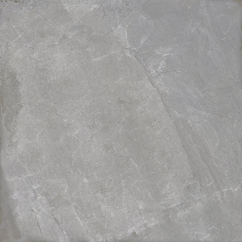 Floor tile Flora marble pearl ret. 60 x 60 cm