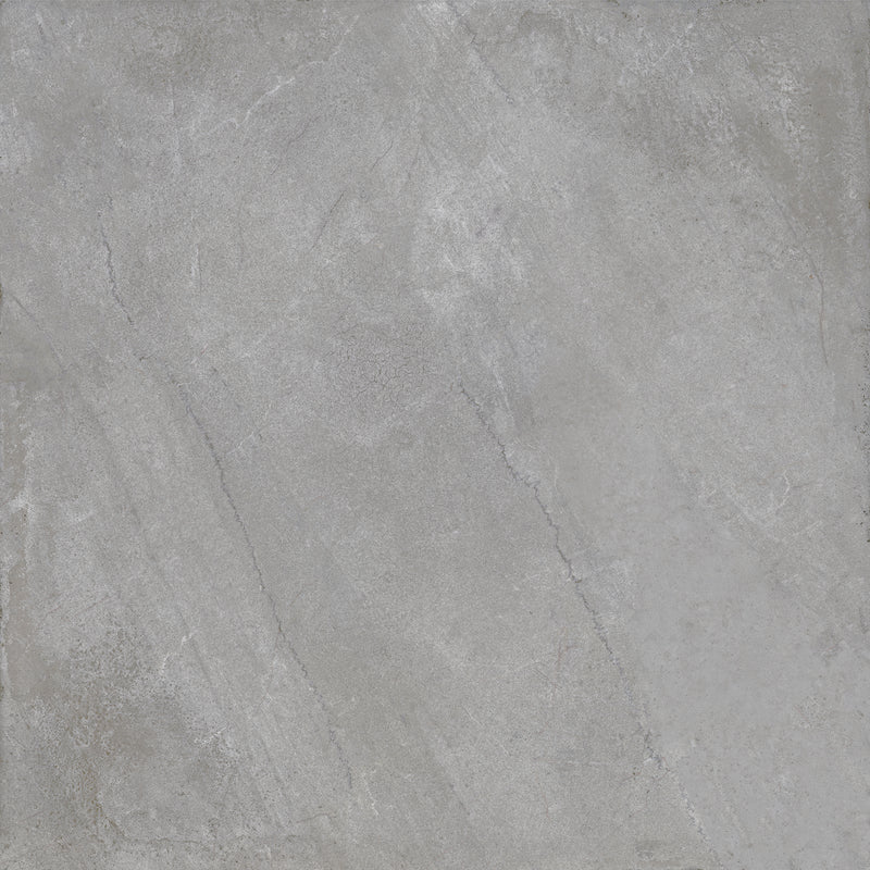 Vloertegel Flora marble pearl ret. 60 x 60 cm