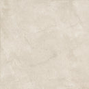 Floor Tile Flora Marble Bone 60x60 cm Square – Porcelain Matte Rectified – Marble Look Beige R9