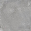 Floor tile Flora Marble Pearl 60x60 cm Square - Porcelain Matt Rectified - Marble look gray Grip R11