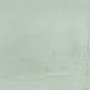 Wall tile Flora Mix 20x20 cm Square - Ceramic Matt - Decor Pattern tile green