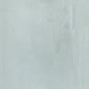 Wall tile Flora Mix 20x20 cm Square - Ceramic Matt - Decor Pattern tile green