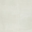 Wall tile Flora Mix 20x20 cm Square - Ceramic Matt - Decor Pattern tile green