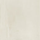 Wall tile Flora Mix 20x20 cm Square - Ceramic Matt - Decor Pattern tile green