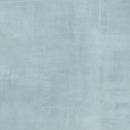 Wall tile Flora Mix 20x20 cm Square - Ceramic Matt - Decor Pattern tile green