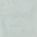 Wall tile Flora Mix 20x20 cm Square - Ceramic Matt - Decor Pattern tile green