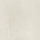 Wall tile Flora Mix 20x20 cm Square - Ceramic Matt - Decor Pattern tile green