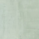 Wall tile Flora Mix 20x20 cm Square - Ceramic Matt - Decor Pattern tile green