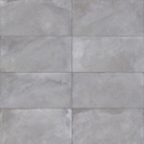 Vloertegel Flora Marble Pearl 30x60 cm Rechthoek - Porselein Mat Gerectificeerd - Marmerlook Grip R11