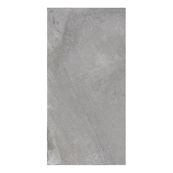 Floor tile Flora marble pearl grip ret. 30 x 60 cm