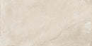 Floor tile Flora Marble Bone 30x60 cm - Porcelain Matt Rectified - Marble look Beige R11 Anti-slip
