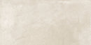 Floor tile Flora Marble Bone 30x60 cm - Porcelain Matt Rectified - Marble look Beige R11 Anti-slip