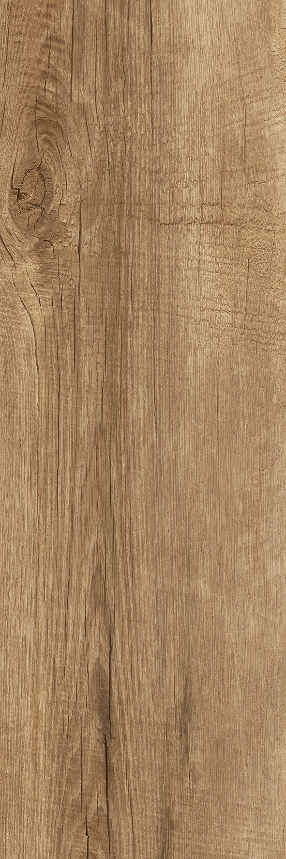 Vloertegel Greenwood Natural 20x60 cm