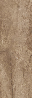 Carrelage de sol Greenwood Noyer 20x60 cm