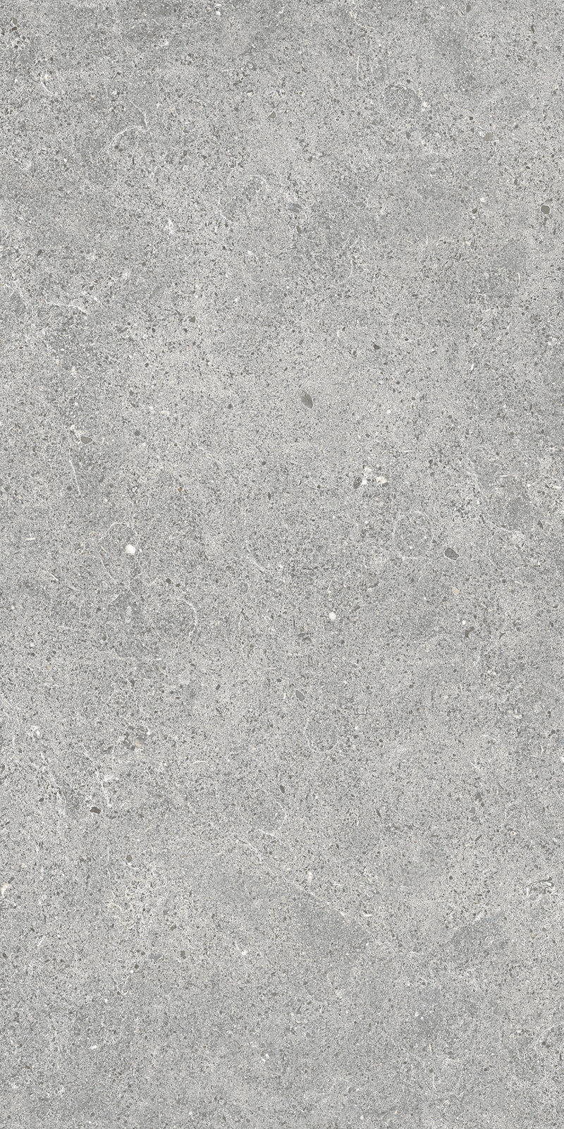 Floor tile Desert Greige Matt 30x60cm