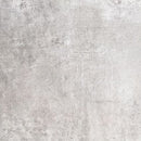 Floor tile Olympia Grigio 45x45 cm