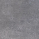 Floor tile Olympia Anthracite 45x45 cm
