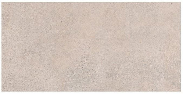 Floor tile Concrete 30x60cm