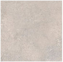 Floor tile Concrete 60x60 cm