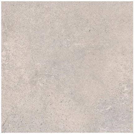 Floor tile Concrete 60x60cm