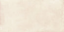 Floor tile Proton Beige 60x120 cm rectified