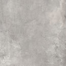 Floor tile Proton Gris 60x120 cm rectified