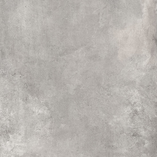 Floor tile Proton Gris RC 60x120cm