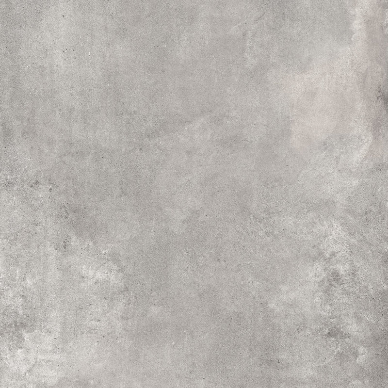 Floor tile Proton Gris RC 60x120cm