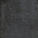 Floor tile Proton Noir 60x120 cm rectified