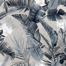 Floor tile Proton Texdeco Cold 60x120 cm rectified