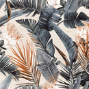 Floor tile Proton Texdeco Warm 60x120 cm rectified