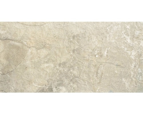 Floor tile Sevilla white 30.5 x 60.5 cm